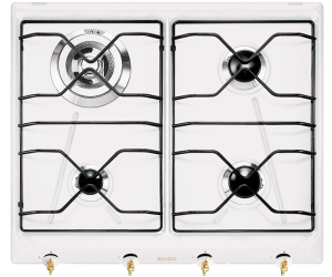 Smeg SRV 864 B Smeg SRV 864 B