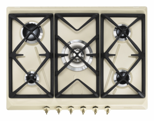 Smeg SR 876 PGH5 Smeg SR 876 PGH5