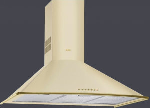 Smeg KSE66P Smeg KSE66P