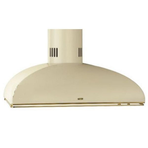 Smeg KSE 86 PO Smeg KSE 86 PO