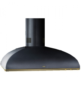 Smeg KSE 89 A Smeg KSE 89 A