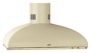 Smeg KSE 89 PO Smeg KSE 89 PO