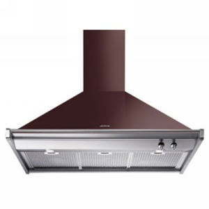 Smeg Smeg KD 90 RW Smeg Smeg KD 90 RW