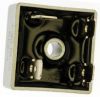 Datasheet KBPC2504 - Solid State Даташит Мостовая схема RECTIF, 1PH, 25 А, 400 В, KBPC