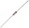 Datasheet 1N270 - Solid State RF DIODE, PIN, 0.8  pF, 100  V, DO-7