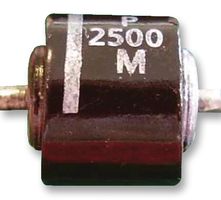 Semikron P2500A