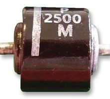 Solid State MR754