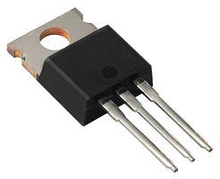 ON Semiconductor MBR20L45CTG