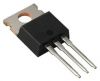 Datasheet 2N6044 - Solid State Даташит Составной транзистор Дарлингтона, NPN, 80 В, TO-220