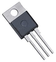 Solid State D44C11