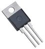 Datasheet D44C11 - Solid State POWER TRANSISTOR, NPN, 80  V, TO-220