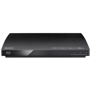 Sony BDP-S185 Sony BDP-S185