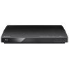 Портативный DVD-плеер Sony BDP-S185