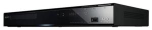 Sony BDP-S370 Sony BDP-S370