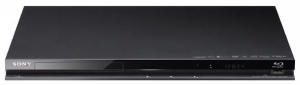 Sony BDP-S470 Sony BDP-S470
