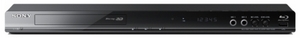 Sony BDP-S485 Sony BDP-S485