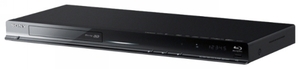 Sony BDP-S580 Sony BDP-S580