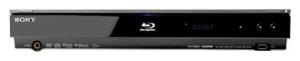 Sony BDP-S765 Sony BDP-S765