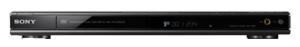 Sony DVP-K68P Sony DVP-K68P
