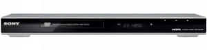 Sony DVP-NS718H Sony DVP-NS718H
