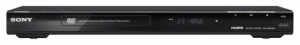 Sony DVP-NS728 Sony DVP-NS728