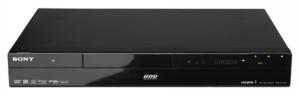 Sony RDR-AT200 Sony RDR-AT200