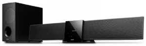 Sony BDV-B1 Sony BDV-B1