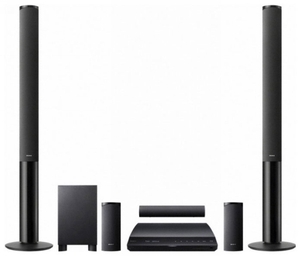 Sony BDV-E880 Sony BDV-E880