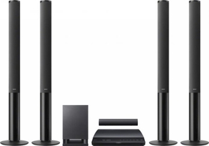 Sony BDV-E980 3D Sony BDV-E980 3D