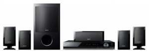Sony DAV-DZ310 Sony DAV-DZ310