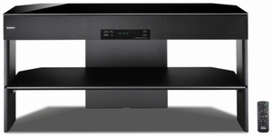Sony RHT-G10 Sony RHT-G10