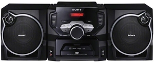 Sony FH-SR1D Sony FH-SR1D