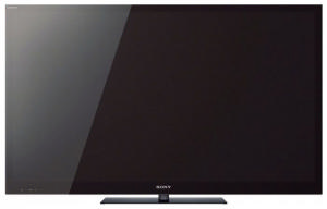 Sony 40NX710 Sony 40NX710
