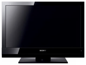 Sony KDL-19BX200BAEP Sony KDL-19BX200BAEP