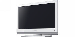 Sony KDL-19BX200WAEP Sony KDL-19BX200WAEP