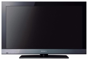 Sony KDL-22CX32DBR Sony KDL-22CX32DBR
