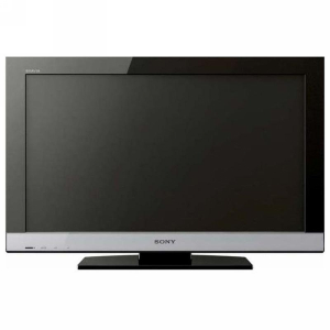 Sony KDL-22EX302BAEP Sony KDL-22EX302BAEP