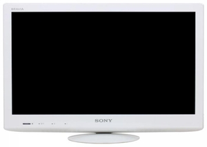 Sony KDL-22EX310