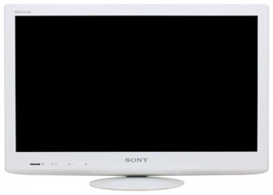 Sony KDL-22EX310 Sony KDL-22EX310