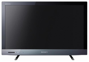 Sony KDL-22EX320BR Sony KDL-22EX320BR