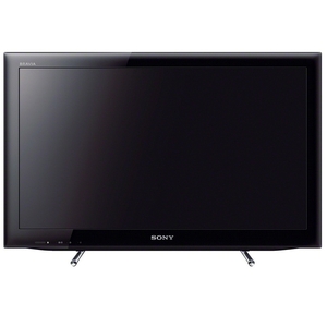 Sony KDL-22EX553 Sony KDL-22EX553