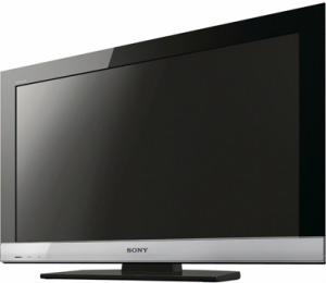 Sony KDL-26EX302AEP Sony KDL-26EX302AEP
