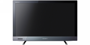 Sony KDL-26EX320 Sony KDL-26EX320