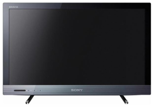 Sony KDL-26EX321BR