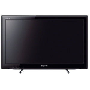 Sony KDL-26EX553 Sony KDL-26EX553