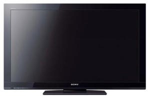 Sony KDL-32BX420BAEP Sony KDL-32BX420BAEP