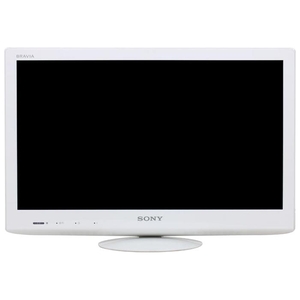 Sony KDL-32EX310 Sony KDL-32EX310