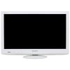 ЖК телевизор Sony KDL-32EX310