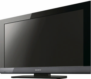 Sony KDL-32EX402R2