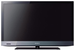 Sony KDL-32EX421 Sony KDL-32EX421